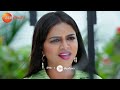 Chiranjeevi Lakshmi Sowbhagyavathi Promo –  19 Jan 2024 - Mon to Sat at 6:30 PM - Zee Telugu  - 00:30 min - News - Video
