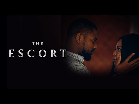 The Escort'