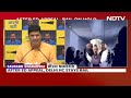 ED Arrests Kejriwal | Arvind Kejriwals Bail Order Paused By High Court  - 26:03 min - News - Video