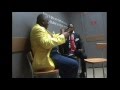 ASSISES PLUS: (extrait) interviews de Bruno MOUELE par NTSIMOU YTV