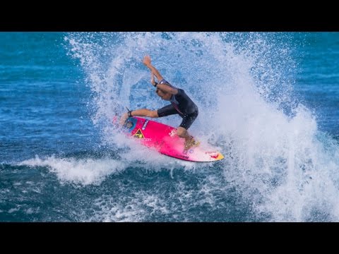 Who is JOB 6.0 - TRAILER