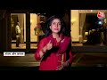 Arvind Kejriwal Gets Bail:  Arvind Kejriwal की जमानत से कितना होगा INDIA Alliance को फायदा? | AajTak  - 00:00 min - News - Video
