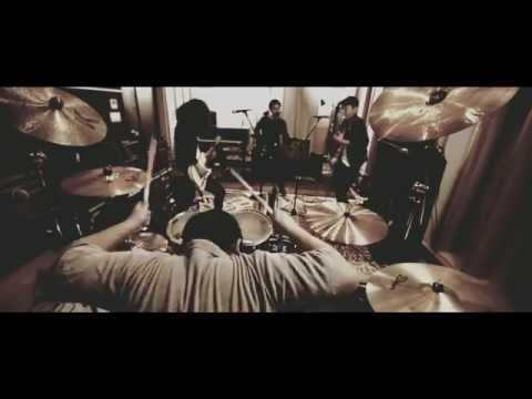 NOTHING TO DECLARE -