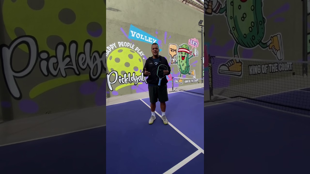 20 de fevereiro de 2025