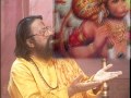 Mahavir Hanuman Gusain [Full Song] - Shri Ram Bhakt Hanuman