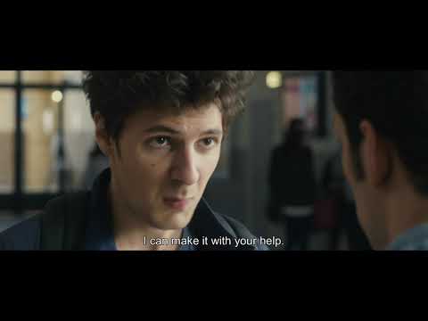 Première Année'