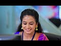 మీ నోర్లు తెరవండి | Oohalu Gusagusalade | Full Ep 764 | Zee Telugu | 17 Oct 2023  - 20:53 min - News - Video