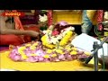 LIVE : విజయవాడ కనకదుర్గ నవరాత్రి మహోత్త్సవం | Vijayawada Kanakadurga Temple | Hindu Dharmam  - 05:57:10 min - News - Video