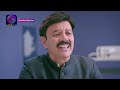 Mann Sundar | 5 May 2024 | Full Episode 865 | मन सुंदर | Dangal TV  - 25:06 min - News - Video