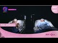 Mann Sundar | 5 May 2024 | Full Episode 865 | मन सुंदर | Dangal TV