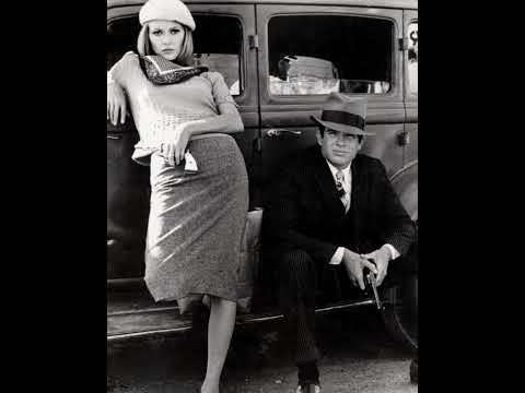 loredana, mozzik - bonnie & clyde [sped up]