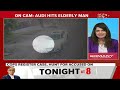 Delhi Hospital Fire | Delhi Hospital Where 7 Babies Died In Huge Fire Is Not New To Controversy  - 00:00 min - News - Video