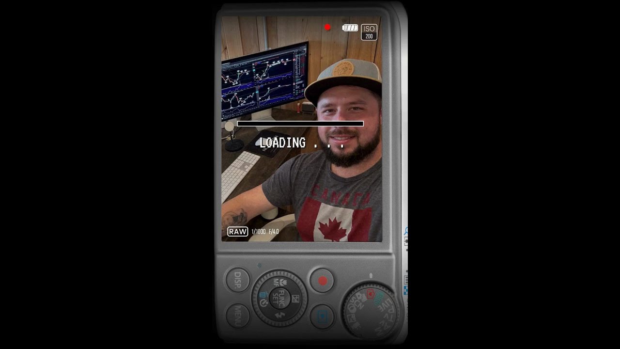 Teamwork makes the dream work 🙌🏼