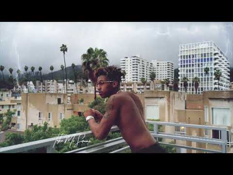 DDG - Donkey Kong (Audio)