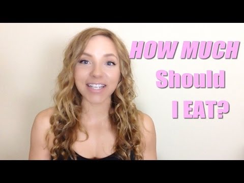 Egyptian Queen Michellephan Hair Style Learning Quicklyvideo Com