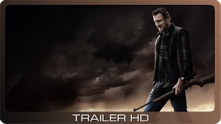 The Marksman ≣ 2021 ≣ Trailer ≣ German | Deutsch HD