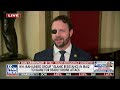 Dan Crenshaw on push to impeach Mayorkas: I will vote for impeachment  - 05:56 min - News - Video
