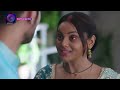 Tose Nainaa Milaai Ke | 14 May 2024 | Full Episode 246 | Dangal TV  - 22:34 min - News - Video