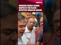 Assam Flood News | Himanta Sarma Visits Flooded Areas In Assams Dibrugarh  - 00:51 min - News - Video