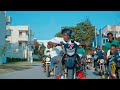 PELZY-WASHA-(OFFICIAL MUSIC VIDEO)