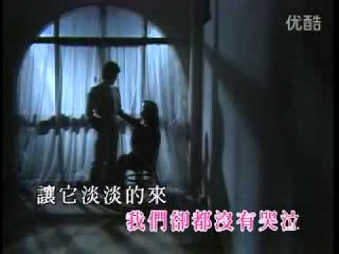 邓丽君精选好歌15首