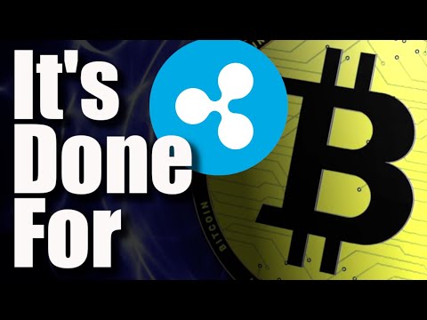 We Have An END DATE For The Crypto Bull Run And You Are NOT Going To Like It This WON'T Make Sense
