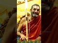 దేవుడు ఇచ్చిన జీవితాన్ని ఆనందించండి | #hhchinnajeeyarswamiji | #spiritualshorts | #ytshorts  - 00:59 min - News - Video