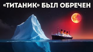 Утраченные истории «Титаника», которые изменят ваше представление о нем