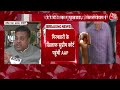 Black And White: शराब घोटाले में पूछताछ के बाद CM Kejriwal Arrest | ED | Sudhir Chaudhary  - 07:21 min - News - Video