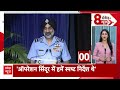 Top News: सुबह की बड़ी खबरें | Bihar Election 2025 | Tejashwi Yadav | Donald Trump | PM Modi  - 03:55 min - News - Video