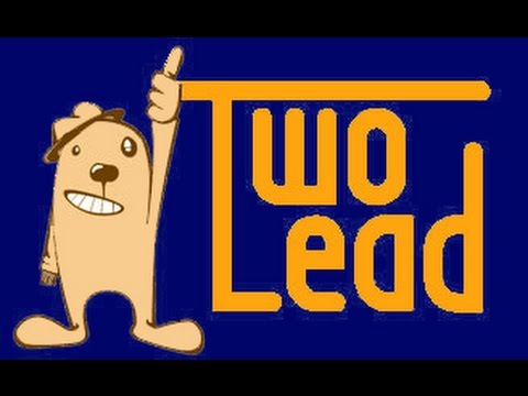 Two Lead - Can't back sending again
