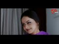 దీన్ని చేసుకుంటే కట్నం కూడా బొక్కే ..Anchor Rashmi And Sunil Comedy Scenes | NavvulaTV  - 10:14 min - News - Video