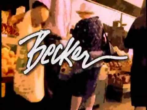 Becker'