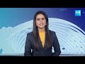 Ongole TDP MP Candidate Magunta Sreenivasulu Reddy | Delhi Liquor Scam Case | @SakshiTV  - 02:55 min - News - Video