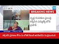 TDP Goons Attack On Old Couple, TDP MLA bode prasad Threat To Old Couple | Krishna District  - 04:19 min - News - Video