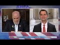 Tom Cotton on arrest of terrorist-tied migrants in US: Just the tip of the iceberg  - 02:58 min - News - Video