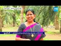 LIVE: మా అన్న.. చెప్పాడంటే చేస్తాడంతే | Home Minister Taneti Vanitha Exclusive Interview | @SakshiTV  - 03:16:10 min - News - Video