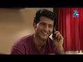 Pavitra Rishta - Episode 1357 - July 23, 2014