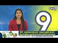 ప్రజల నమ్మకాన్ని నిలబెట్టుకుంటా | MLA Murali Mohan Face To Face | Prime9 News  - 05:00 min - News - Video
