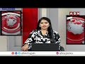 పలాసలో గౌతు శిరీష టీడీపీ అభ్యర్థి నామినేషన్ దాఖలు | TDP Gouthu Shirisha File To Nomination | ABN  - 01:15 min - News - Video