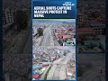 Bird’s-Eye View Captures Scale of Anti-Government Protests In Kathmandu  - 00:56 min - News - Video