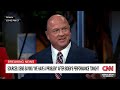 Watch the best analysis moments of CNNs Presidential Debate  - 34:37 min - News - Video