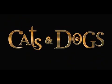 Chilly Dogs'