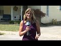 University of Kentucky student arrested after infants body found in closet  - 01:16 min - News - Video