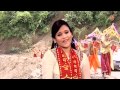 Daak Kanwar Leke Aaya By Pankaj Mamgaai,Tanu Srivastav [HD Song] I Shiv  Bhakton Ka Halla