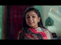 Auto Vijayashanthi | Ep - 98 | Webisode 01 | Nov, 19 2025 | Chiranjivi, Vijayashanthi | Zee Telugu