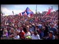 FIM Motocross MX1,MX2 best moments 