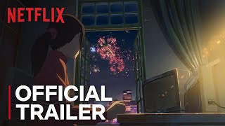 Flavors of Youth 2018 - Web Series - Trailer
