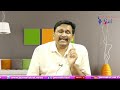 That Is Big Loss || జడ్జి గారు బెయిల్ కధ  - 01:30 min - News - Video
