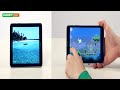 Samsung Galaxy Tab 4 7.0 3G - компактный планшет с 3G модулем - Видеодемонстрация от Comfy